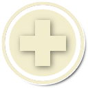 Occupational Therapy Assistant