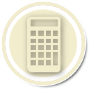 Process Control