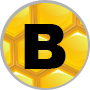 BeeKeeper