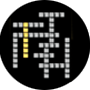 Crossword