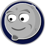 Hangmoon