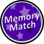 Crossley - Nelson Memory Match Game