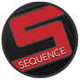 Sequence