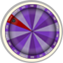 Spin to Win