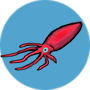7CP Study Guide - Basic CS and Scratch Coding Squid