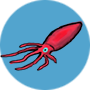 Squid Hunter