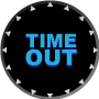 Time Out