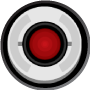 Triviatron