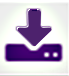 download icon link