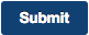 Blackboard Submit button