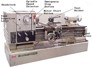 fig2.jpg (26389 bytes)