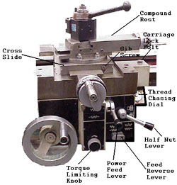 fig3.jpg (19748 bytes)