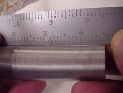 isn9fig1.jpg (9558 bytes)
