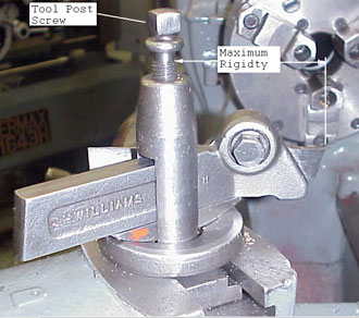 isn1fig2.jpg (28815 bytes)