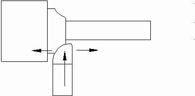 Taprad_fig3.gif (1255 bytes)