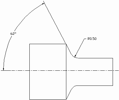 Taprad_fig4.gif (1883 bytes)