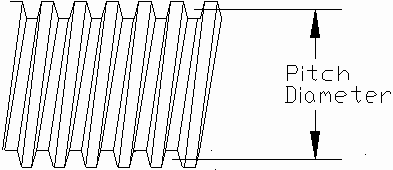 3wire_fig1.gif (3494 bytes)