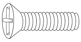 Choosing a Thread Size - PEM® Fastening Products