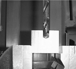Figure 1 Drill