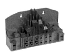 Figure 8 Clamp Kit