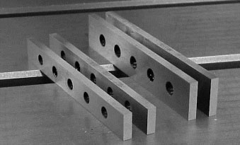 Figure 9 Parallels