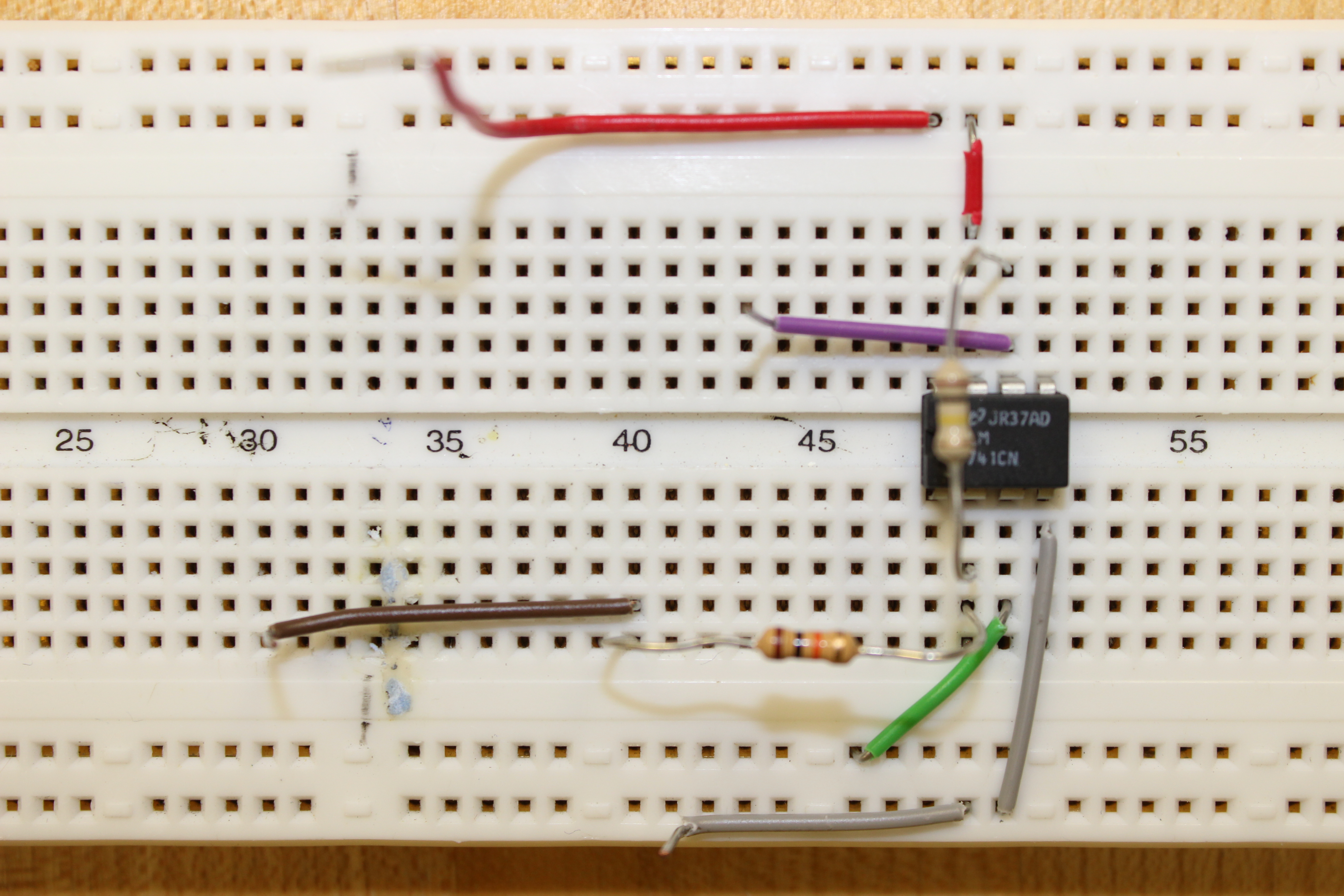 inverting-op-amp-breadboard-wisc-online-oer