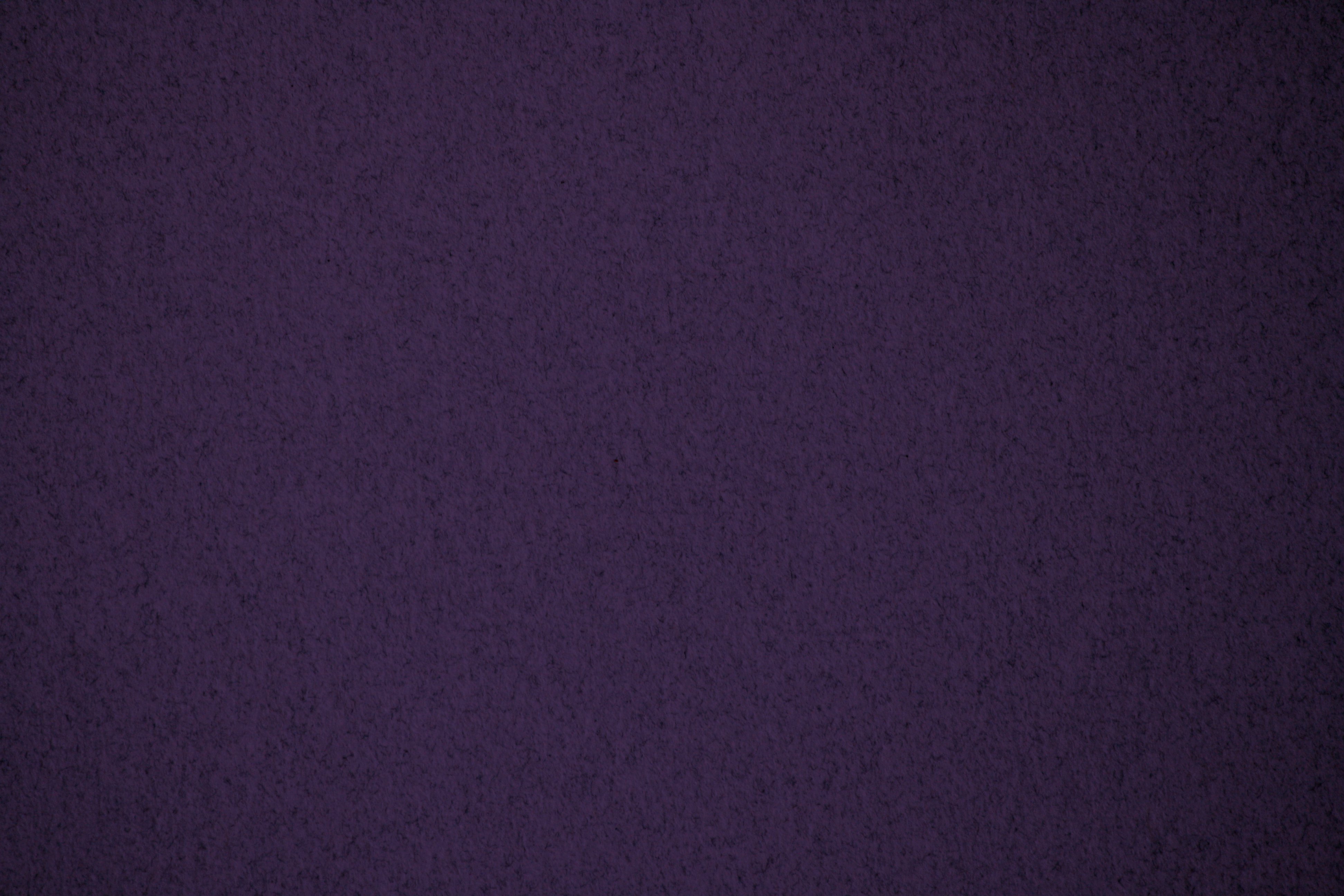 Dark Purple Background - Wisc-Online OER