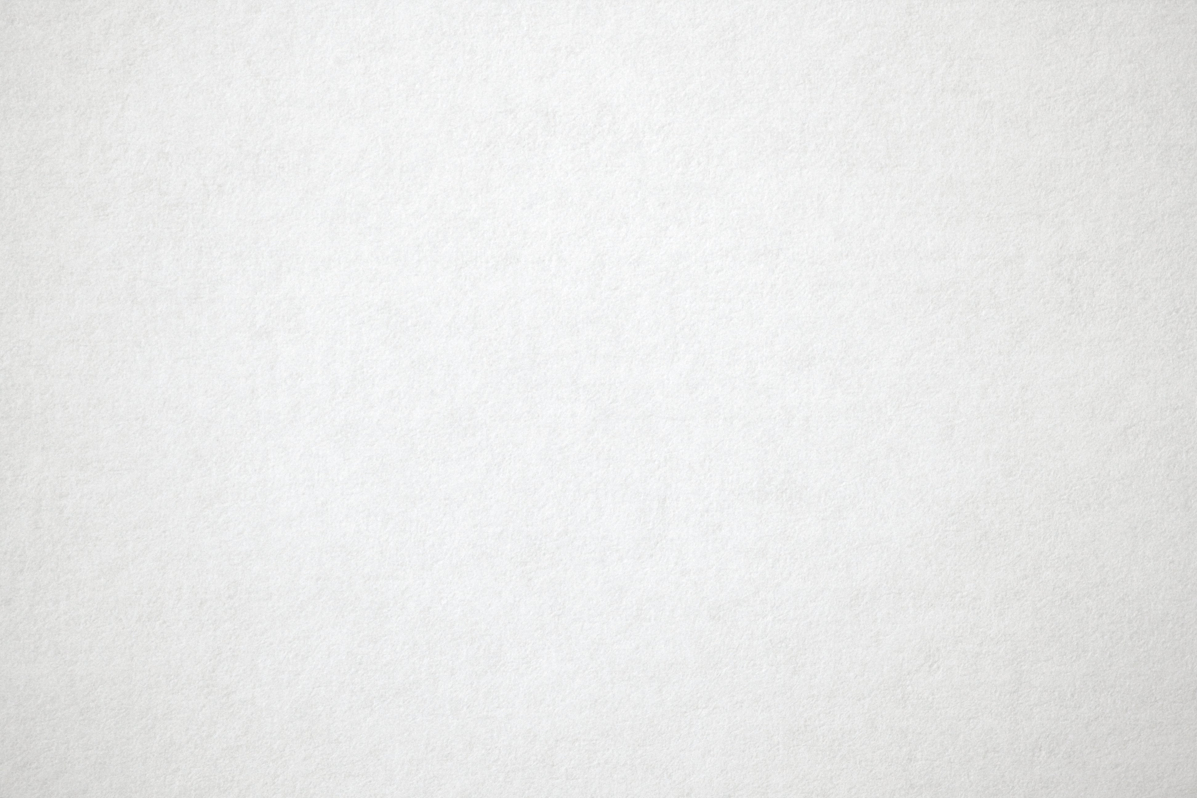 Sự đa dạng của textures giấy nền trắng sẽ khiến bạn phải say mê. Từ những kiểu dáng đơn giản, tinh tế đến những họa tiết độc đáo, bạn đều có thể tìm thấy những điều mình đang tìm kiếm tại đây. Hãy để cho hình ảnh của bạn trở nên độc đáo hơn với textures giấy nền trắng.