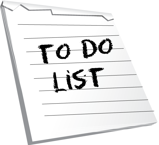 List Wisc Online OER List Wisc Online OER