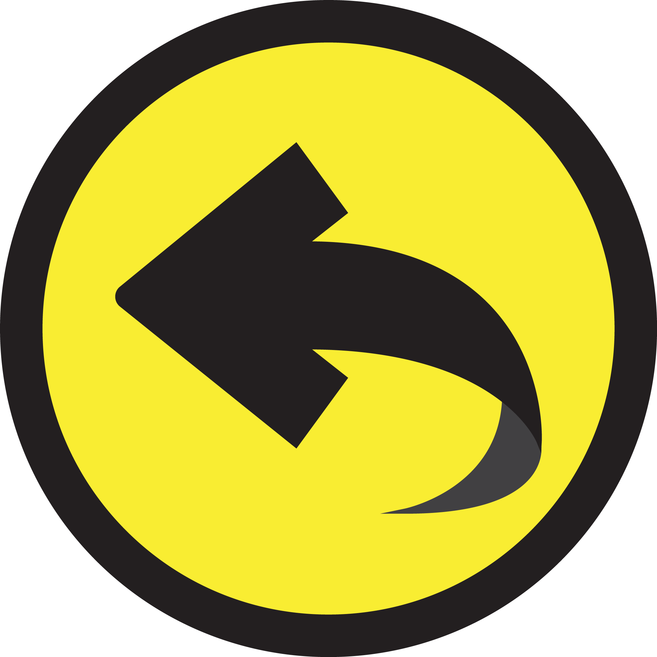 Return Icon Wisc Online OER Return Icon Wisc Online OER