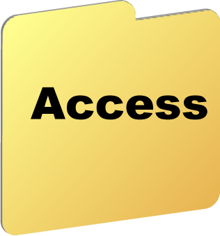 Access Folder