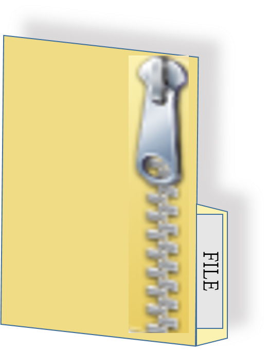 Zipped File Folder - Wisc-Online OER