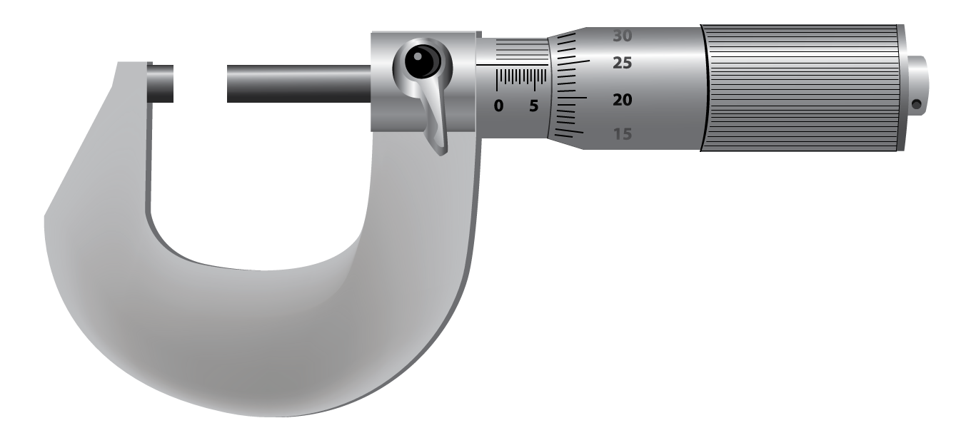 Micrometer Wisc Online OER Micrometer Wisc Online OER