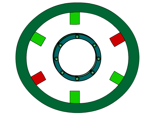 Spin Rotor gif - Wisc-Online OER