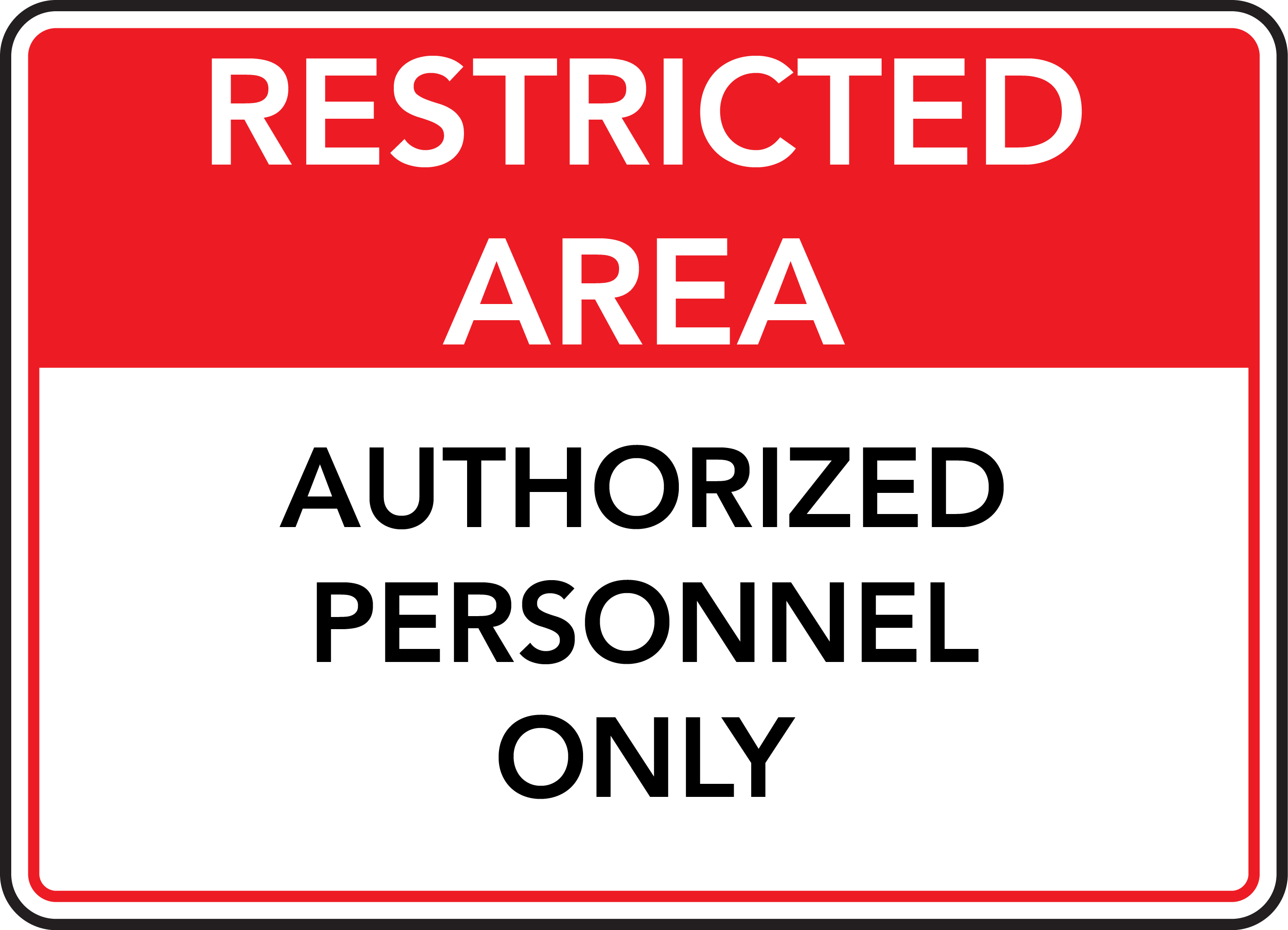 authorized-personnel-only-sign-wisc-online-oer