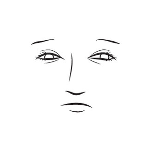 Facial Expression_ Male Tired - Wisc-Online OER