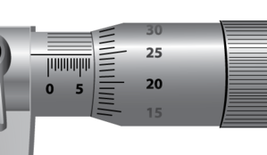 Micrometer Measurement Lab 1 Practice Answers