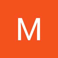 MelissaLutes
