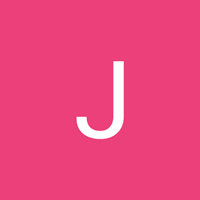 JamasonWade