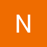 NicolaasNV1258