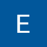 EllenOrr