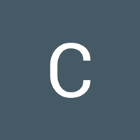 CIDEB315