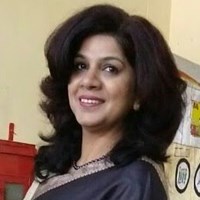 MEENUSHARMA