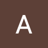AriWord