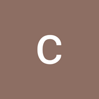 currentissues
