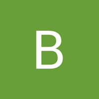 BeñatEtxeberria