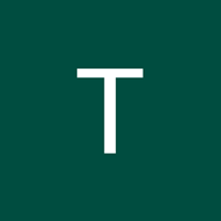 Terrance1
