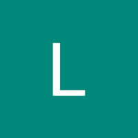 LauraHeintz