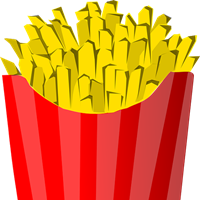 SmallFry