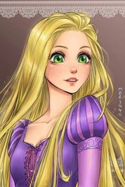 misschase